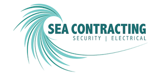 SEA Contracting Pty Ltd